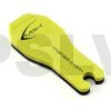 MSH41061	Blade sponge holder